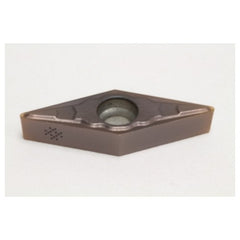 VBMT332ELU-AC530U Turning Insert - Exact Tool & Supply