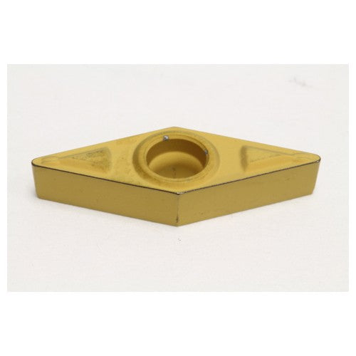 VBMT331ESU-AC820P Turning Insert - Exact Tool & Supply