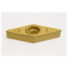 VBMT331ESU-AC820P Turning Insert - Exact Tool & Supply