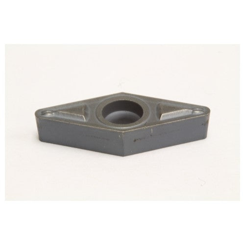 VBMT332ESU-T1200A Turning Insert - Exact Tool & Supply