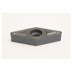 VBMT332ESU-T1200A Turning Insert - Exact Tool & Supply