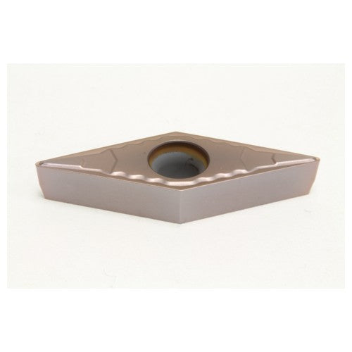 VBMT331ELU-T3000Z Turning Insert - Exact Tool & Supply