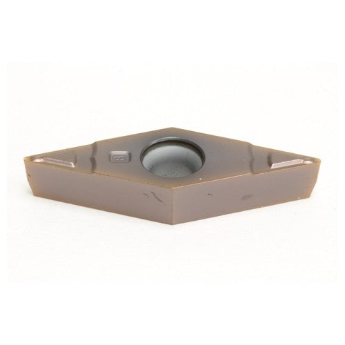 VBMT222ESU-AC510U Turning Insert - Exact Tool & Supply