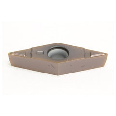 VBMT331ESU-AC520U Turning Insert - Exact Tool & Supply