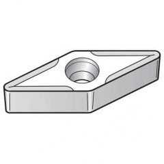 VBMT332 WP15CT INSERT - Exact Tool & Supply