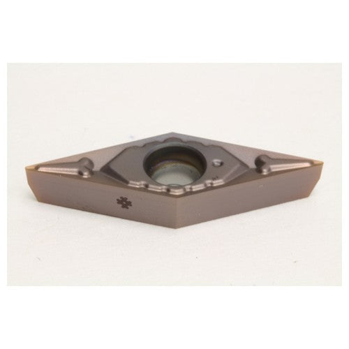 VCGT220.5EFC-AC530U Turning Insert - Exact Tool & Supply