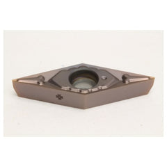 VCGT220.5EFC-AC530U Turning Insert - Exact Tool & Supply