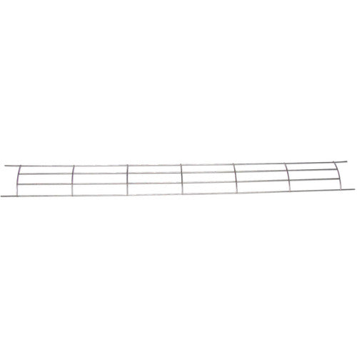 ‎S3S3 Wire Guards Use W/VCH-46C - Exact Tool & Supply