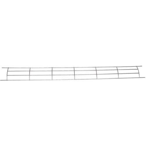 ‎S3S3 Wire Guards Use W/VCH-57C - Exact Tool & Supply