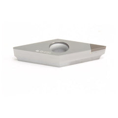 VCMA331-BNX20 Turning Insert - Exact Tool & Supply