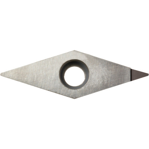 VCMT 151505 KPD001 INSERT - Exact Tool & Supply