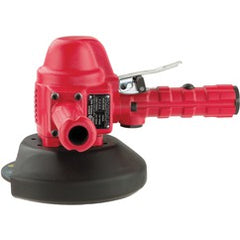 3HP 9 Vertical Grinder - Exact Tool & Supply