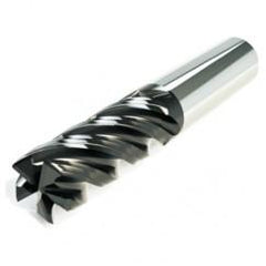 1/4 5FL VH END MILL 1-1/8 LOC - Exact Tool & Supply