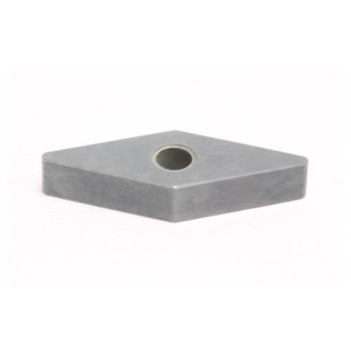 VNGA432-NB90S Turning Insert - Exact Tool & Supply