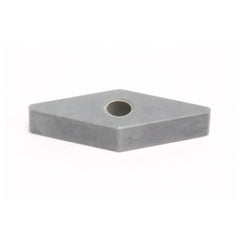 VNGA432-NB90S Turning Insert - Exact Tool & Supply