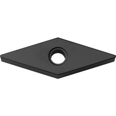 VNGA 333T00825 A65 INSERT - Exact Tool & Supply