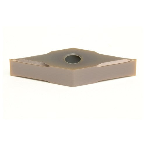 VNGG331ESU-AC520U Turning Insert - Exact Tool & Supply