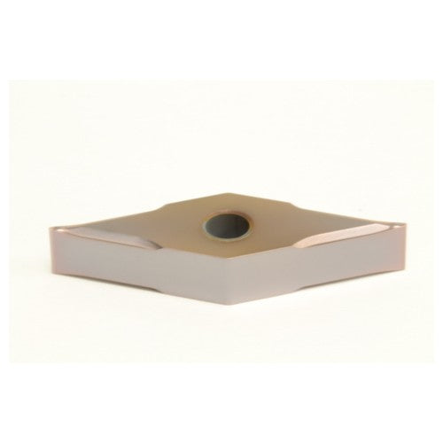 VNGG330.5ESU-T3000Z Turning Insert - Exact Tool & Supply