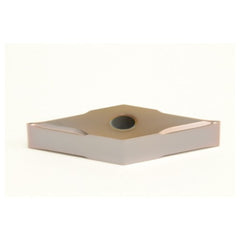 VNGG330.5ESU-T3000Z Turning Insert - Exact Tool & Supply