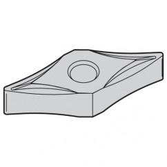VNGP432 NEG STYLE  PIN LOCK INS - Exact Tool & Supply