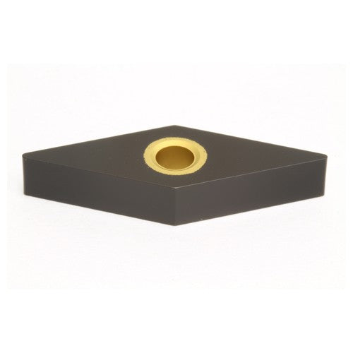 VNMA332-AC405K Turning Insert - Exact Tool & Supply
