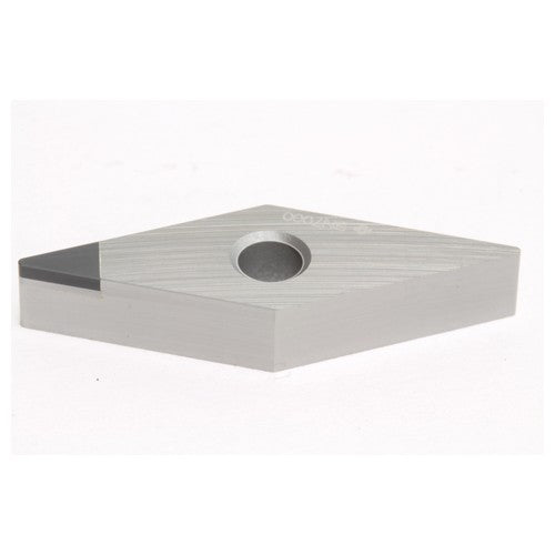 VNMA331-BNX20 Turning Insert - Exact Tool & Supply