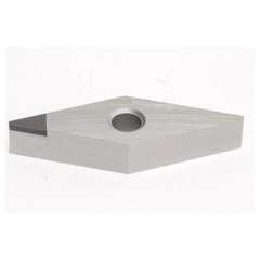 VNMA331-BNX20 Turning Insert - Exact Tool & Supply
