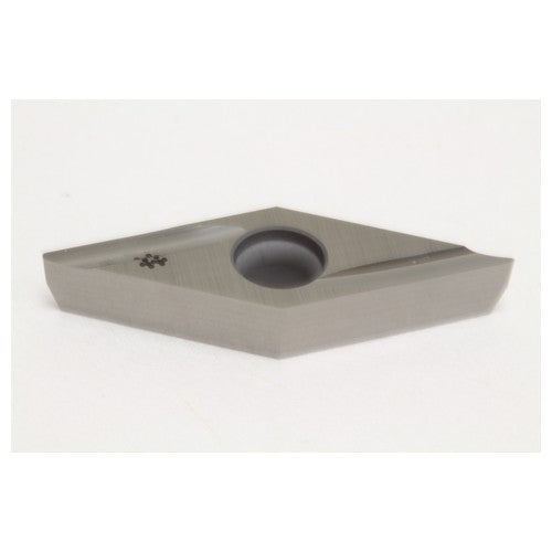 VNMA333H-DA90 Turning Insert - Exact Tool & Supply