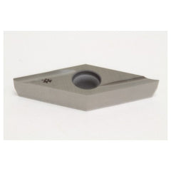 VNMA333H-DA90 Turning Insert - Exact Tool & Supply