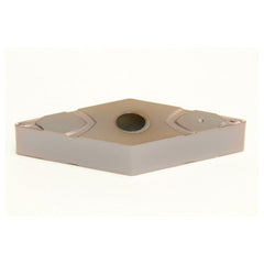 VNMG332EFA-T3000Z Turning Insert - Exact Tool & Supply
