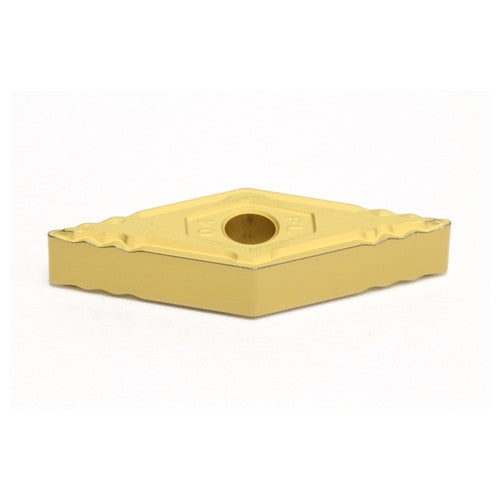 VNMG332EFL-AC820P Turning Insert - Exact Tool & Supply
