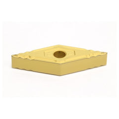VNMG332EFL-AC820P Turning Insert - Exact Tool & Supply