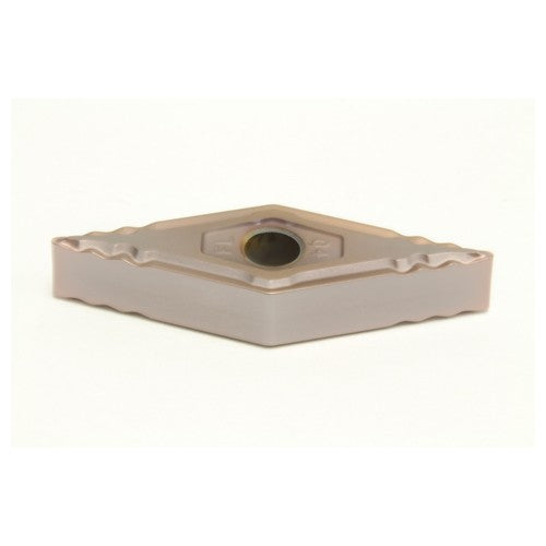 VNMG331EFL-T2000Z Turning Insert - Exact Tool & Supply