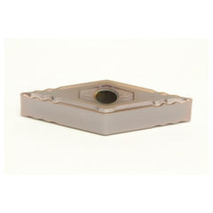 VNMG331EFL-T2000Z Turning Insert - Exact Tool & Supply