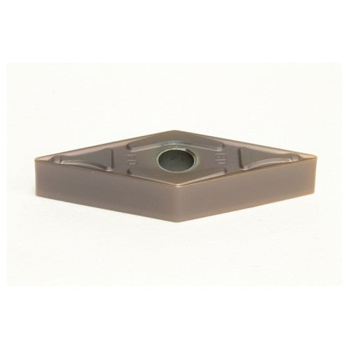 VNMG332EGU-AC530U Turning Insert - Exact Tool & Supply