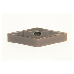 VNMG332EGU-AC530U Turning Insert - Exact Tool & Supply