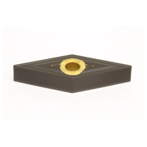 VNMG332EGZ-AC405K Turning Insert - Exact Tool & Supply