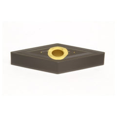 VNMG332EGZ-AC405K Turning Insert - Exact Tool & Supply