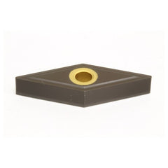 VNMG331ENZ-AC420K Turning Insert - Exact Tool & Supply