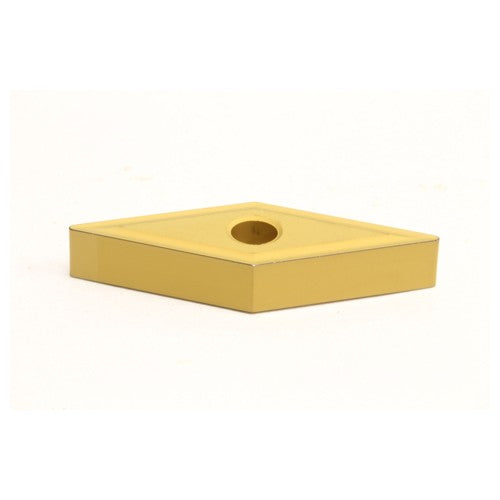 VNMG332ENZ-AC820P Turning Insert - Exact Tool & Supply