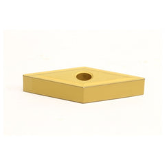 VNMG332ENZ-AC820P Turning Insert - Exact Tool & Supply