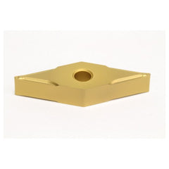 VNMG332ESU-AC830P Turning Insert - Exact Tool & Supply
