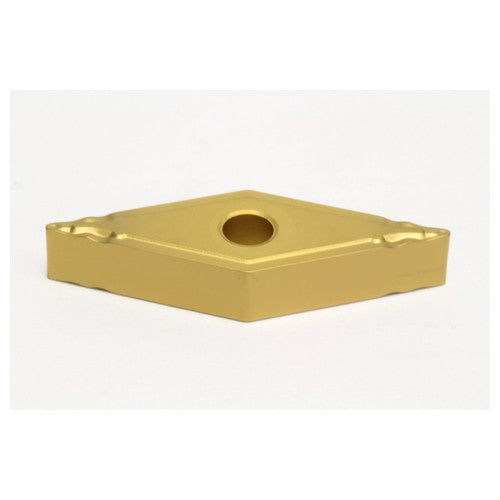 VNMG331ESX-AC810P Turning Insert - Exact Tool & Supply