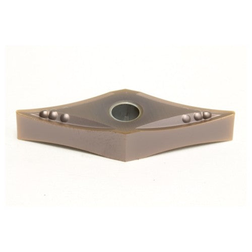 VNMG331EUP-AC520U Turning Insert - Exact Tool & Supply