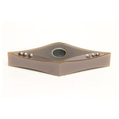 VNMG331EUP-AC520U Turning Insert - Exact Tool & Supply