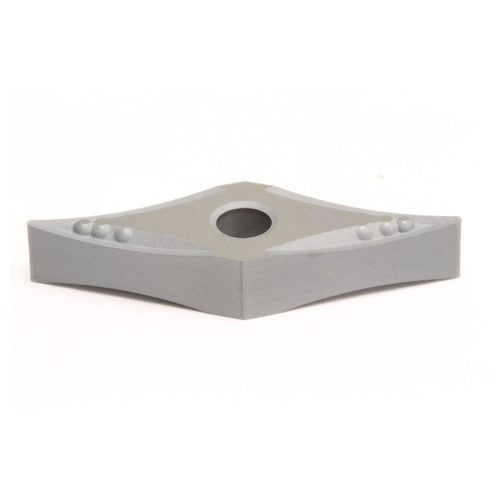 VNMG332EUP-G10E Turning Insert - Exact Tool & Supply