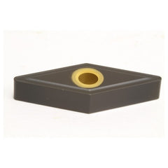 VNMG332ENZ-AC415K Turning Insert - Exact Tool & Supply