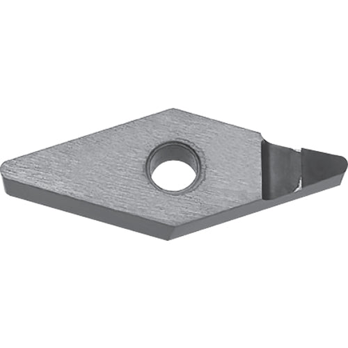VNMM 3305M KPD001 INSERT - Exact Tool & Supply