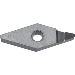 VNMM 3305M KPD001 INSERT - Exact Tool & Supply