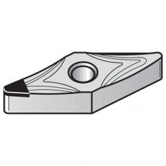 VNMS332FST WDN25U PCD NEG INSRT - Exact Tool & Supply